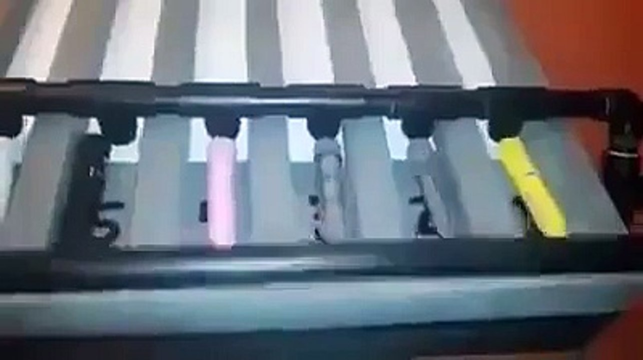 Böyle oyun mu olur lan
