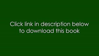 AudioBook Mayo Clinic Internal Medicine Concise Textbook Download