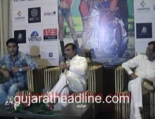 Comedian Kapil Sharma as a hero in Kis Kisko Pyar Karun