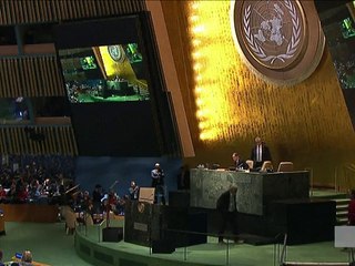 Syrie: Washington prêt à coopérer avec Moscou et Téhéran