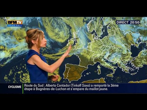 20150620 - SANDRA LARUE