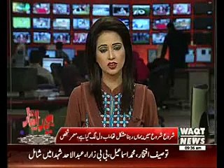 Eid, absent loved ones and old-age home