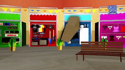 Los hijos de Don Juan - Lunes 28 de septiembre