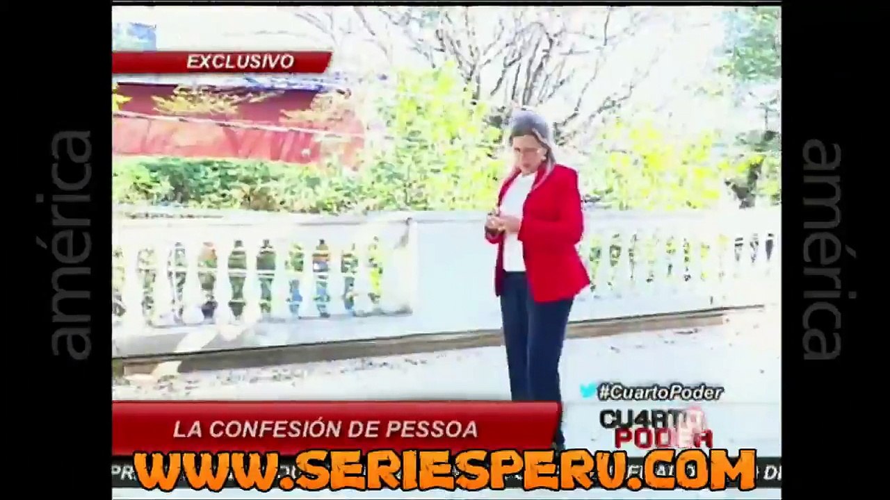 CUARTO 4