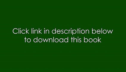 AudioBook How to Repair Old-Time Radios Free