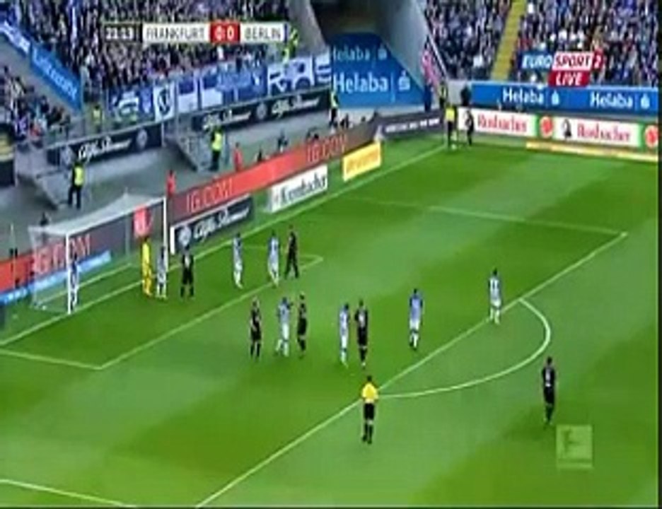 goal 1