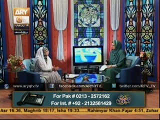 MERI PEHCHAN 28th Sep 2015