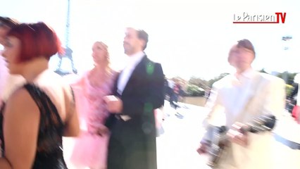 Spectacle : Mistinguett fait son show dans Paris