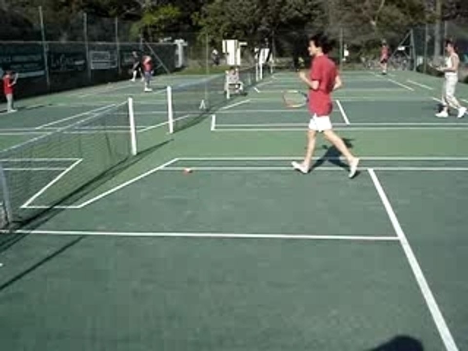 MOV00198