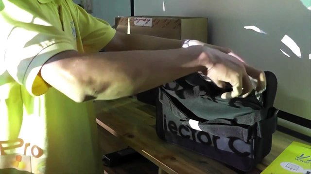 Máy chiếu Optoma giá rẻ - máy chiếu optoma chính hãng