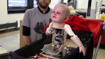 【視聴注意！】海外の過激すぎるイタズラ