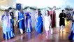 Pakistani Wedding Australian Guests Are also Dancing On -Desi Girl-HD- Video Dailymotion