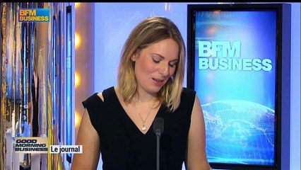 Cette nouvelle étape clé de la simplification pour les entreprises