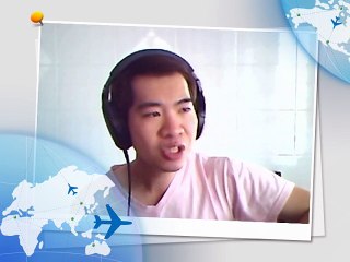 When You Say Nothing At All (Cover)