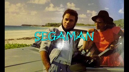 - SIMON JURAD ...ZERO FAUTE.