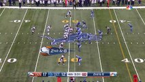 Emmanuel Sanders Wins Epic Jump-Ball Battle _ Broncos vs. Lions _ NFL (1)