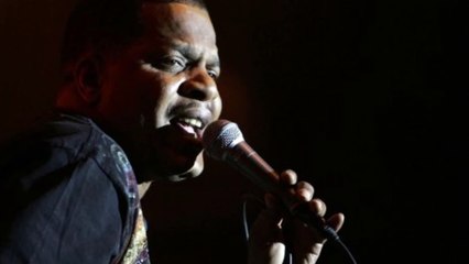 Jean Philippe Marthely-Imaginé