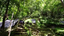 Guatemala - Land of Eternal Spring in 4K