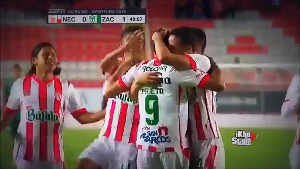 L'Énorme Bourde du Gardien