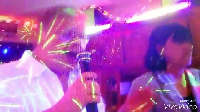 A quoi çà sert l amour theo sarapo édith piaf, par France et Daniel