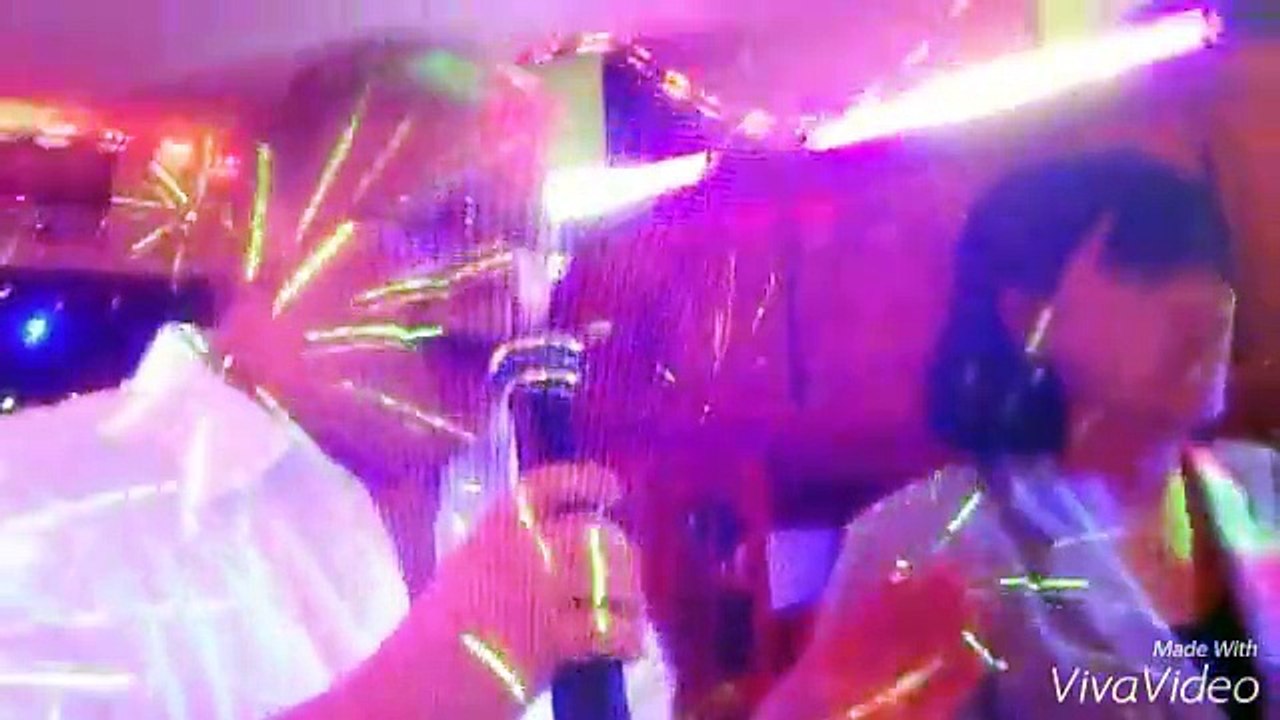 A quoi çà sert l amour theo sarapo édith piaf, par France et Daniel