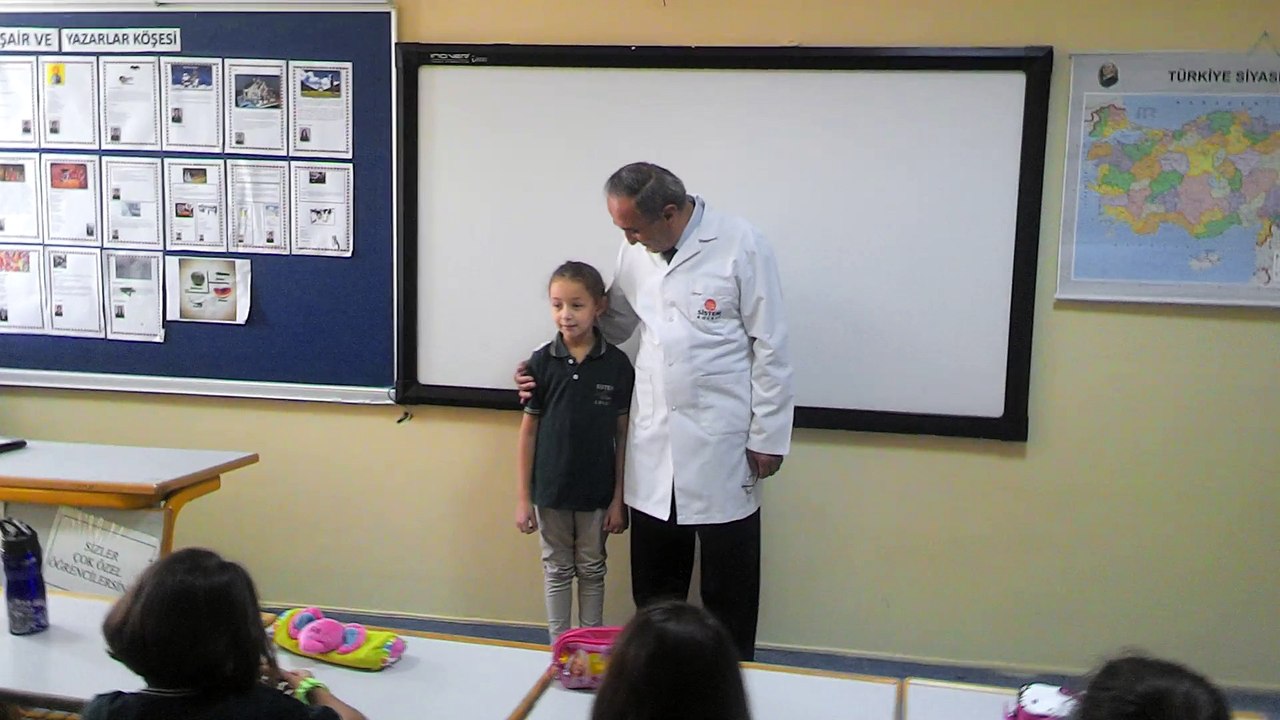 video_00119