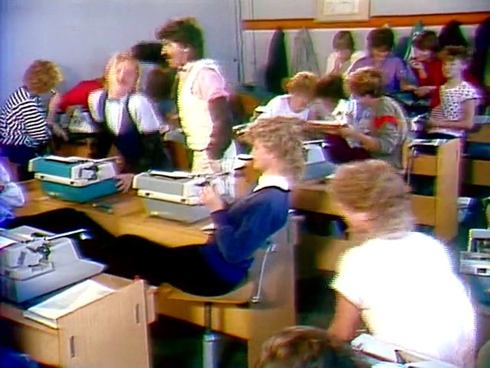 Duo Rommee - Wir sind die Tippser (BONG)