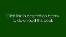 The Fate of the Sleeping Beauties Book Download Free