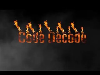 Pakistan's SSG Commandos eating Snake and drink Chicken's blood...