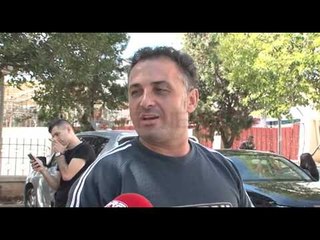 Informaliteti, Bizneset: Regjistrimi tek noterët nuk funksionon, rradhë të gjata në QKR