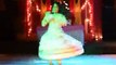 Beautiful Pakistani Wedding Dance - HD - Video Dailymotion
