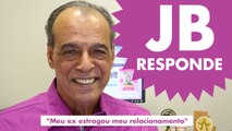 JOÃOBIDU responde: 