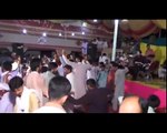 Nadeem abbas lonay wala Bismillah karan 2015 Song In Mariage Program Chakwal ♫