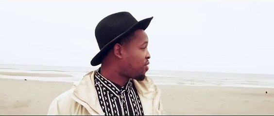 Stan Bridge - Je fais rien comme eux (clip)