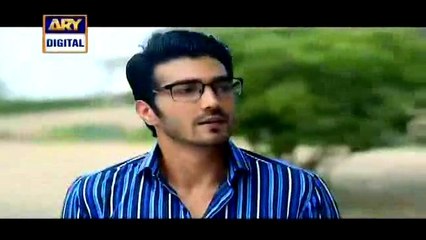 Vasl e Yar Episode 2 Full 28 September 2015 On ARY Digital