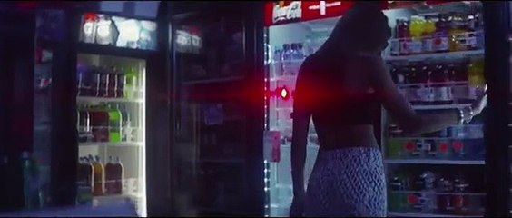 twinsmatic - A.T.R (feat. Booba) (clip)