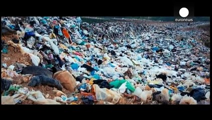 Новий диск від гурту Metric