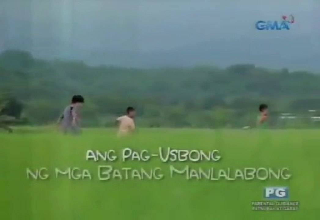 Front Row September 28 2015 Full Replay