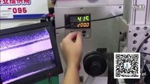 LCD Flex Cable Repair Machine Bonding Machine for iPhone Samsung HTC Refurbish