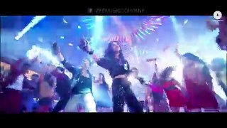 Parti Karni Hai Full Video Song Hd