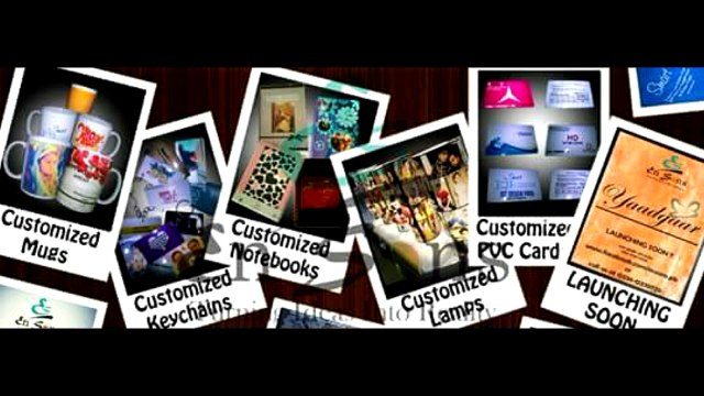Thumbnail