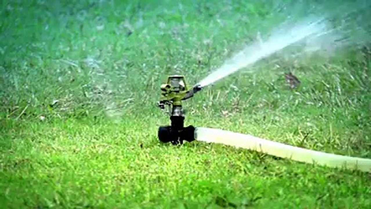 ISPR documentary "Returning Home" wins best documentary film award at "Karawoods International Film Festival 2015".(Urdu Version)