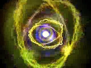 Dee Dee Sharp Gamble - I Love You Anyway