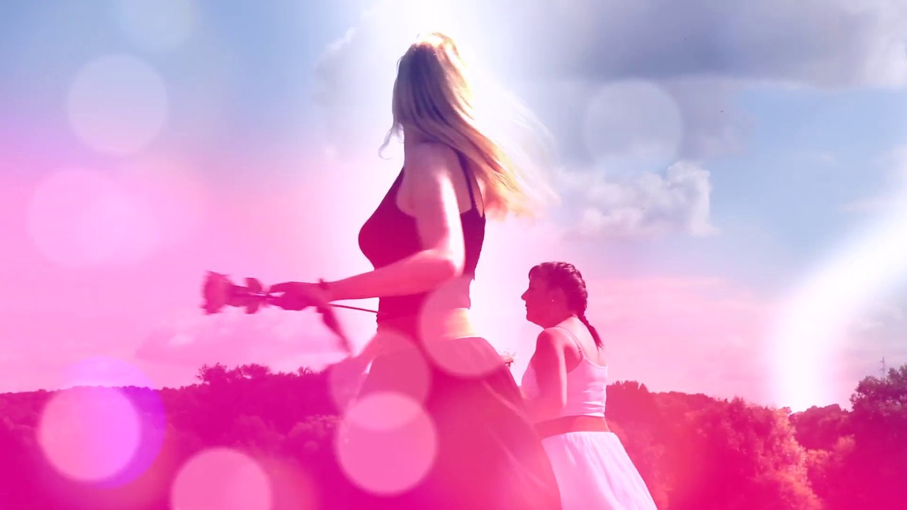Briller comme un diamant dans le ciel (Hommage à Rose, sept. 2015)