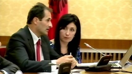 Marrëveshja me CEZ perfekte! Kopac "Të jeni të lumtur që çështa u mbyll"