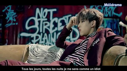 (vostfr) GOT7 -If You Do