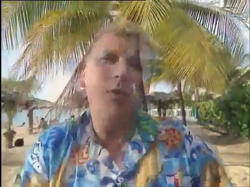 STEPPING THE WORLD - THE BAHAMAS - Discovery Travel Vacation (full documentary)