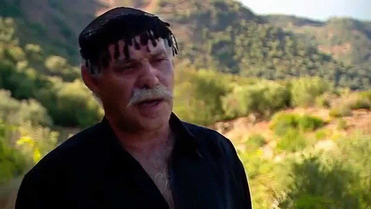 Crete Island - Greece - Travel Documentary