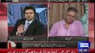 How BBC is Making Fun Of Nawaz Sharif ?? Kamran Shahid Telling