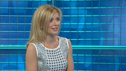 Rachel Riley - Countdown 73x060 2015,09,28 1409c